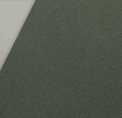 product2d2