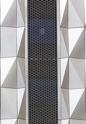 product-20-image-1.png