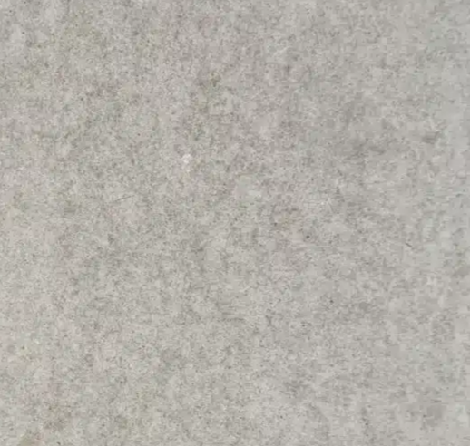 product-20-image-1.png