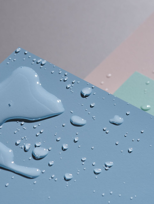 product-20-image-1.png