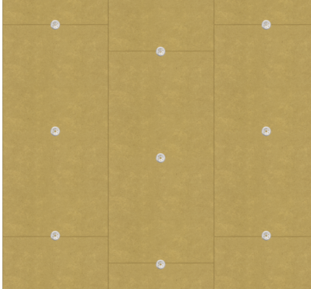 product2d2