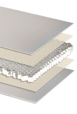 product-20-image-1.png