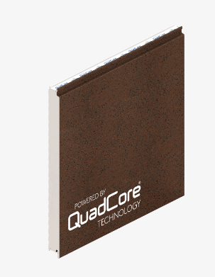 product2o1