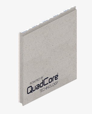 product2o2