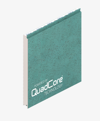 product2o3